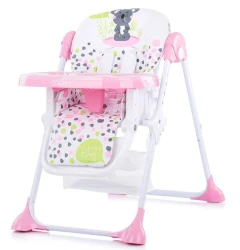 Scaun de masa Chipolino MAXI peony cumpăra în Chișinau. Foto 4