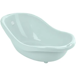 Cadita KikkaBoo Hippo Mint, 82 cm cumpăra în Chișinau