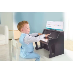 Пианино Hape Learn with lights купить в Кишиневе. Фото 5