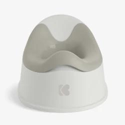 Оliță pentru copii KikkaBoo Nimo Sand, 12 luni + cumpăra în Chișinau. Foto 4