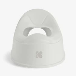 Оliță pentru copii KikkaBoo Nimo Sand, 12 luni + cumpăra în Chișinau. Foto 6