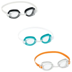 Ochelari pentru înot Bestway Aqua Burst Essential în sort. cumpăra în Chișinau. Foto 1