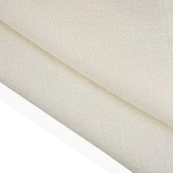 Set 4 prosopele din muselină BabyJem, Ecru cumpăra în Chișinau. Foto 9