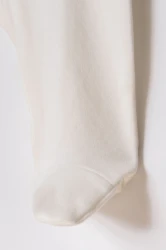 Salopetă BabyCosy Ivory & Brown (3-6L) cumpăra în Chișinau. Foto 4