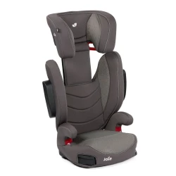 Scaun auto 15-36kg Isofix Joie Trillo LX Dark Pewter cumpăra în Chișinau. Foto 2