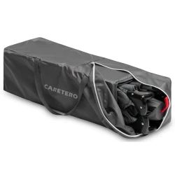 Manej Caretero Key Graphite cumpăra în Chișinau. Foto 9