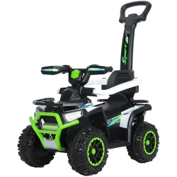 Tolocar Epid Troxus Sport Green cumpăra în Chișinau. Foto 1