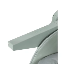 Scaun de masă Carrello Lotus Dune Beige cumpăra în Chișinau. Foto 14