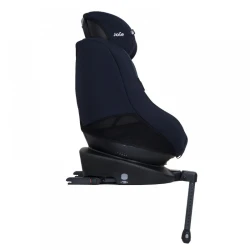 Scaun auto 0-18kg Isofix Joie Spin Deep Sea, rotativ 360 cumpăra în Chișinau. Foto 2