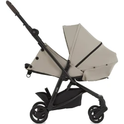 Carucior de plimbare reversibil Anex Air-Z Plus Vivi cumpăra în Chișinau