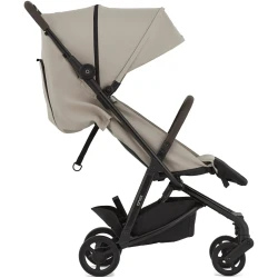 Carucior de plimbare reversibil Anex Air-Z Plus Vivi cumpăra în Chișinau. Foto 4