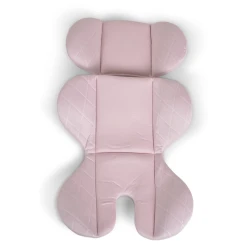 Автокресло 76-150 см (i-Size) Isofix Moni Isafe Pink купить в Кишиневе. Фото 6