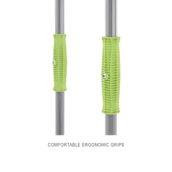 Качели 3 в 1 Intex купить в Кишиневе. Фото 10