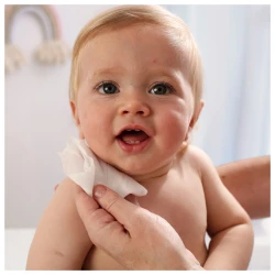 Servetele umede Pampers Water 99%, 4x60 buc. cumpăra în Chișinau. Foto 2