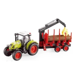 Tractor cu fricțiune Wenyi WY900M cumpăra în Chișinau. Foto 1