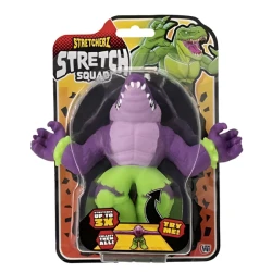 Figurină antistres HTI Stretcherz Stretch Squad W2 în sort., 1 buc. cumpăra în Chișinau. Foto 8