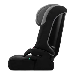 Scaun auto 76-150 cm (i-Size) Kinderkraft i-Comfy Dark Grey cumpăra în Chișinau. Foto 4