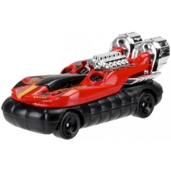 Набор из 10 машин Hot Wheels купить в Кишиневе. Фото 4