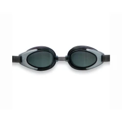 Ochelari pentru înot Intex Sport în sort. cumpăra în Chișinau. Foto 2
