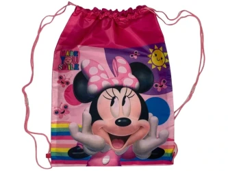 Сумка Total Office Minnie 1, 42 х 32 см купить в Кишиневе. Фото 1