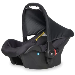 Carucior 3 in 1 Adamex Bibione Eco Grey cumpăra în Chișinau. Foto 7