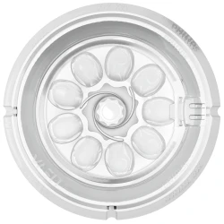 Set pentru nou-nascuti Philips Avent Natural cumpăra în Chișinau. Foto 11