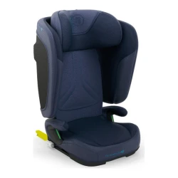 Scaun auto 100-150 cm (i-Size) Isofix KinderKraft Unity 2 Navy cumpăra în Chișinau. Foto 1