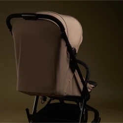Cărucior de plimbare reversibil Anex Air-Z Omega cumpăra în Chișinau. Foto 11