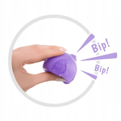 Сенсорные шарики Akuku Soft купить в Кишиневе. Фото 4