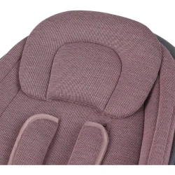 Качалка Lionelo Blossom Pink Mauve купить в Кишиневе. Фото 6