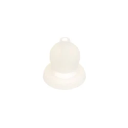 Aspirator nazal Canpol Babies Easy&Natural cumpăra în Chișinau. Foto 5