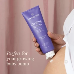Охлаждающая сыворотка против зуда кожи Lansinoh Itch Relief Cooling, 125 мл купить в Кишиневе. Фото 5