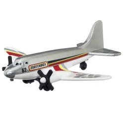 Avion Matchbox Sky Busters în sort. cumpăra în Chișinau. Foto 2