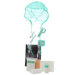 Set joaca doctor Essa Toys Like in life cumpăra în Chișinau. Foto 3