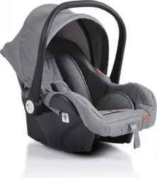 Carucior 3 in 1 transformabil Moni Midas Grey cumpăra în Chișinau. Foto 10