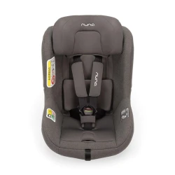 Scaun auto 45-105 cm (i-Size) Isofix Nuna TODL Next Thunder, rotativ 360 cumpăra în Chișinau. Foto 2