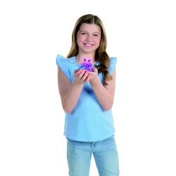 Set de creatie Nebulous Stars Pompom Animolous cumpăra în Chișinau. Foto 11