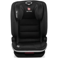 Scaun auto 100-150 cm (i-Size) Isofix Be Cool Mars Dark cumpăra în Chișinau. Foto 2