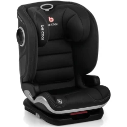 Scaun auto 100-150 cm (i-Size) Isofix Be Cool Mars Dark cumpăra în Chișinau