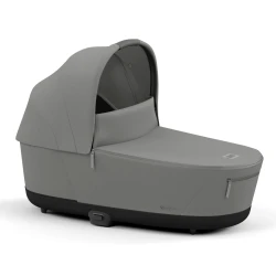 Landou Cybex Priam Lux Mirage Grey cumpăra în Chișinau. Foto 1
