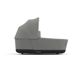 Landou Cybex Priam Lux Mirage Grey cumpăra în Chișinau. Foto 4