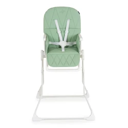 Стул для кормления Moni Waffle Green купить в Кишиневе. Фото 5