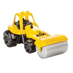 Masini de constructie Pilsan Mini, in sort. cumpăra în Chișinau. Foto 3