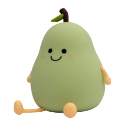 Lampă de noapte Marys Pear Green cumpăra în Chișinau. Foto 1