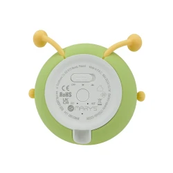 Lampă de noapte Marys Pear Green cumpăra în Chișinau. Foto 2