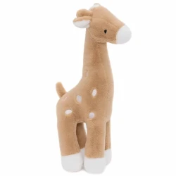Мягкая игрушка Jollein Giraffe, 34 см купить в Кишиневе. Фото 1
