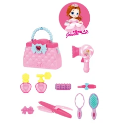 Игровой набор Essa Toys Joanne Lee купить в Кишиневе. Фото 3