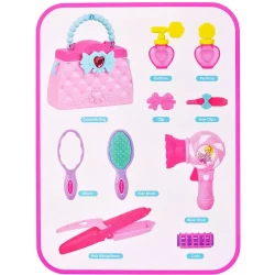 Игровой набор Essa Toys Joanne Lee купить в Кишиневе. Фото 2