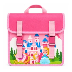 Busy board New World BackPack Pink cumpăra în Chișinau. Foto 1