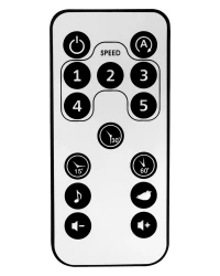 Balansoar Kikkaboo Twiddle Mint cumpăra în Chișinau. Foto 7